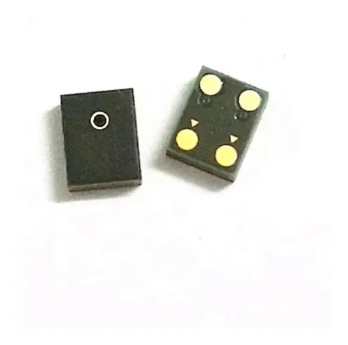 comprar Micrófono Interno Para Moto C \u002F G4 \u002F G4 Plus \u002F X Play \u002F X2