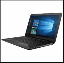 Comprar Repuestos Para Notebook Hp 15-ay Leer Descripcion