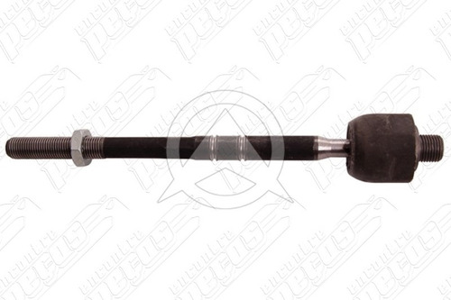 Axial Terminal Direcao Mercedes S210 E320 T 1996 - 2003