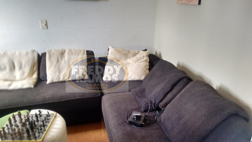Imagem 21 de 28 de Apartamento A Venda No Bairro Vila Oliveira Em Mogi Das - 59-1
