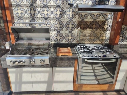 Imagem 5 de 19 de Apartamento Com 4 Dormitórios - Guarujá/sp - Ap10922