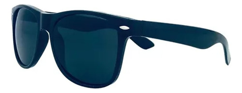 Gafas De Sol Clásicas Unisex Uv400 || Marine Glasses