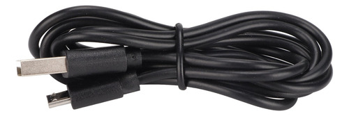 Convertidor Digital A Analógico De 192 Khz Adaptador De