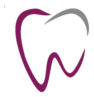 Imagen 1 de 5 de Dentista-odontólogo/limpieza De Sarro