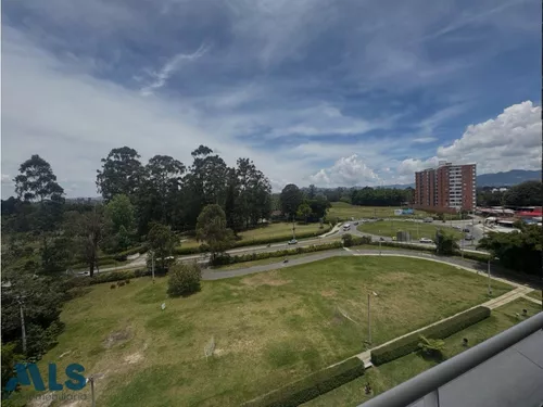 Tu Nuevo Hogar Te Espera(mls#251405)