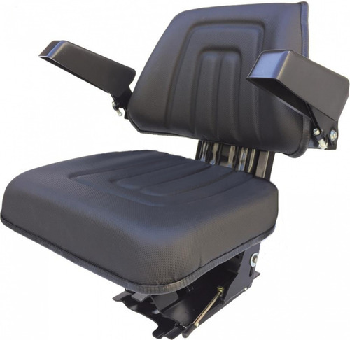Banco Para Trator Massey Ferguson Linha 5300