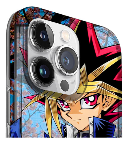 Funda Para Celular Six Feet Under Para Toda Marca De Cel 8 *