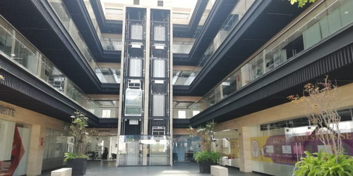 Local Comercial En Jacarandas, Cuernavaca, Morelos - Crb-986-lc