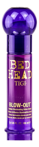 Perfume Bed Head Blow-out Tigi 100 Ml