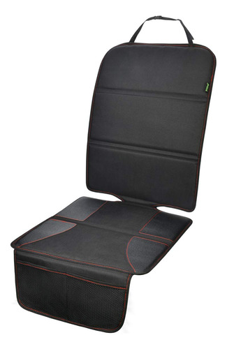 Protector De Asiento De Automovil Para Asientos De Automov