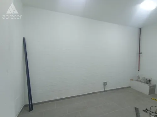 Arriendo Local En Rionegro