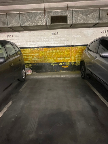 Imagen 13 de 13 de Dueño Alquila Departamento Impecable *apto Profesional *