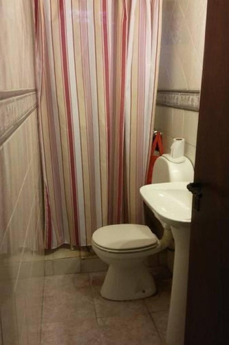 Imagen 11 de 14 de Chalet En Venta En Ituzaingo Norte