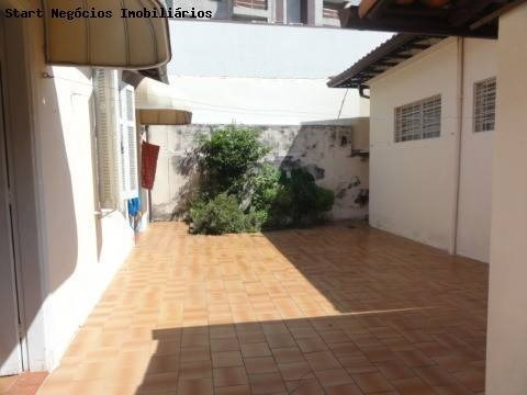 Imagem 14 de 14 de Casa À Venda Em Jardim Guanabara - Ca087730