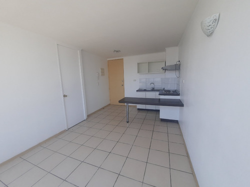 Departamento En Venta En Nueva Inglaterra 1100 Alt, Independ