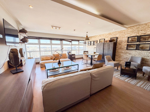 Departamento, Freire · Arriendo $530.000