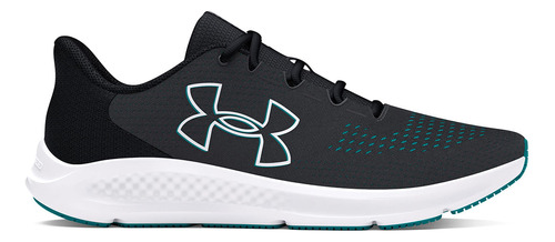 Championes Under Armour Ua Charged Pursuit 3 Para Hombre