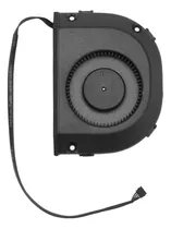 Comprar Ventilador De Refrigeração Para Apple Airport Time Capsule A