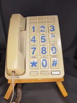 Comprar Telefono Fijo Ctc Equipos