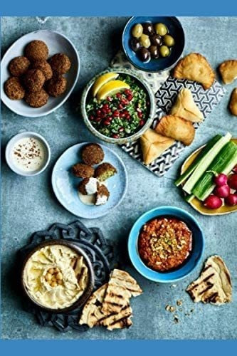 Libro: Recetas Esenciales Oriente Medio: Cocina Árabe, Pe