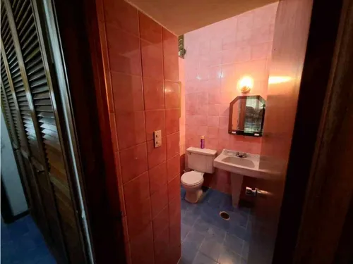 Casa En Venta En La Castellana
