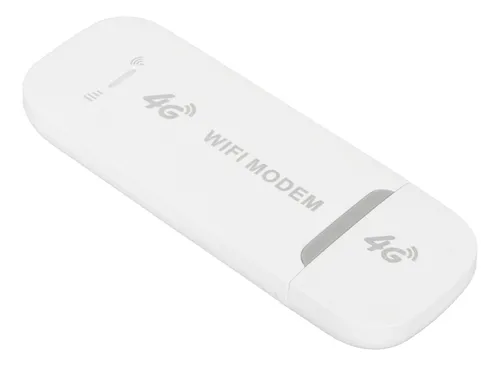 Amplificador wifi telecable new arrivals