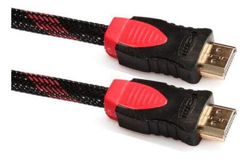 Cable Hdmi 1.5 Metros