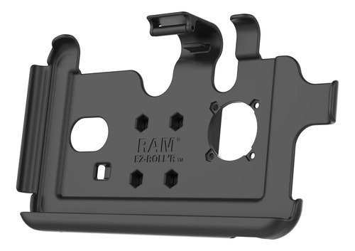 Base Para Tablet Samsung Active 8  Tough Case