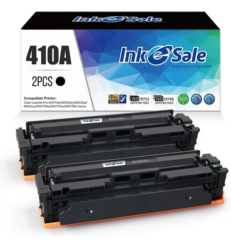 E Sale De Tinta De Toner Compatibles Sustitucion Del Ca...