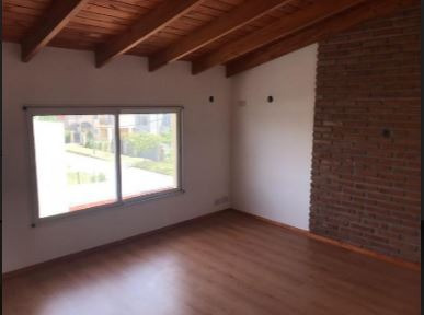 Apto Crédito, Dúplex En Venta, Tierra De Sueños 2 Usd 64.900.-