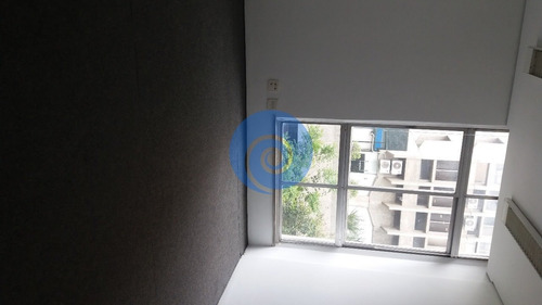 Imagem 2 de 10 de Conjunto / Sala No Jardim Paulistano - São Paulo - 3243