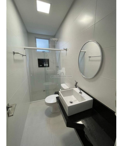 Imagem 22 de 25 de Casa Para Venda No Bairro Ariribá Em Balneário Camboriú, 5 Quartos Sendo 4 Suítes, 4 Vagas, - Ml_438