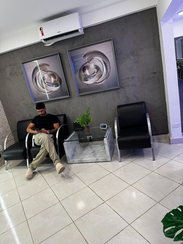 Clínica De Estética Avançada Completo - Vila Mariana