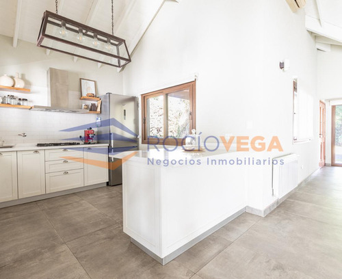 Casa En Venta En Banco Provincia Country Club Moreno