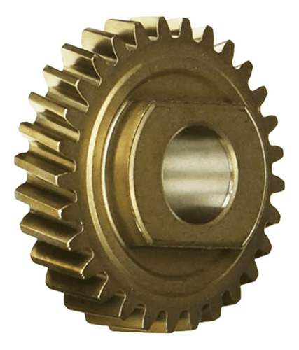 Engranaje Batidora Kitchenaid W11086780 Producto Original