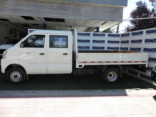 Kyc X5 Plus Dcab 1.8 Mt 2021