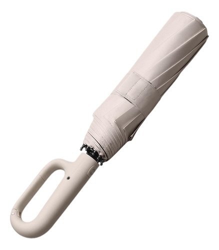 Plegable Para El Sol, Protección Solar, De Viaje Para