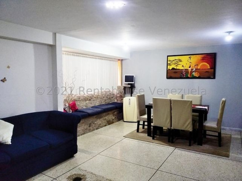 Imagen 16 de 19 de Angelica Naty Rent A House Apartamento En Venta Lomas Del Este Valencia Cod 22-6993 Ar