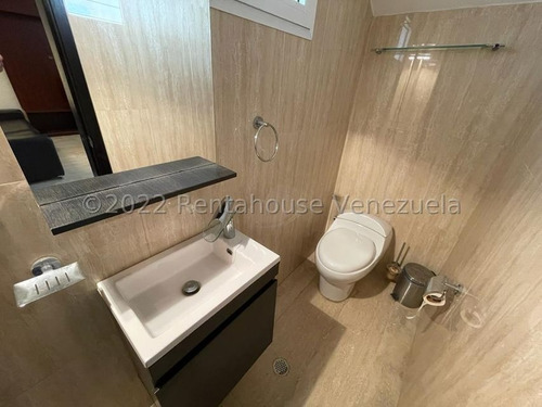 Imagen 15 de 30 de Comodidad, Lujo, Confort Y Seguridad En Un Solo Lugar! 04127800070 Mls 23-2973