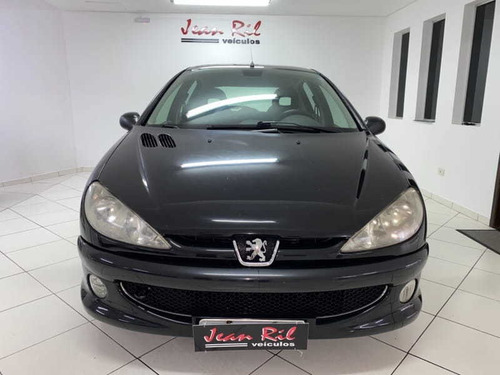 206 Hatch Feline 1.4