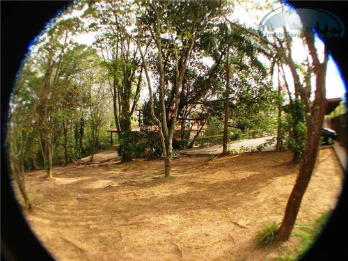 Imagem 27 de 30 de Chácara Com 5 Dormitórios À Venda, 3000 M² Por R$ 1.500.000,00 - Pinheirinho - Vinhedo/sp - Ch0021