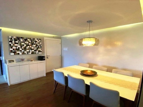 Imagem 2 de 17 de Apartamento - 801d - 69291976