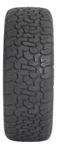 Pneu Aro 18 225/60r18 Xbri Brutus Ta 101/98r Fiat Toro