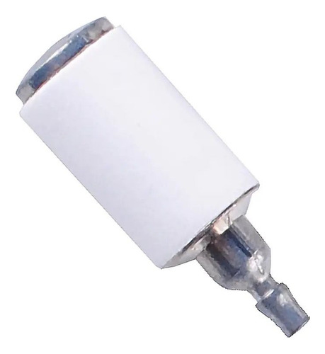 Filtro De Combustible Motosierras Desbrozadoras Husqvarna