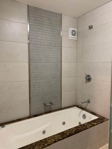 Imagen 12 de 17 de Vista, Luz ,balcin C/ Parillero.amenities