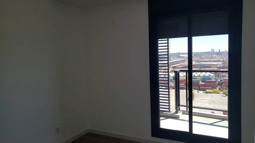 Imagen 14 de 23 de Apartamento 1 Dormitorio Con Renta