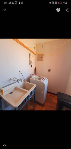 Imagen 4 de 5 de Se Alquila Hermosa Casa En Heredia. Teléfono 88427540