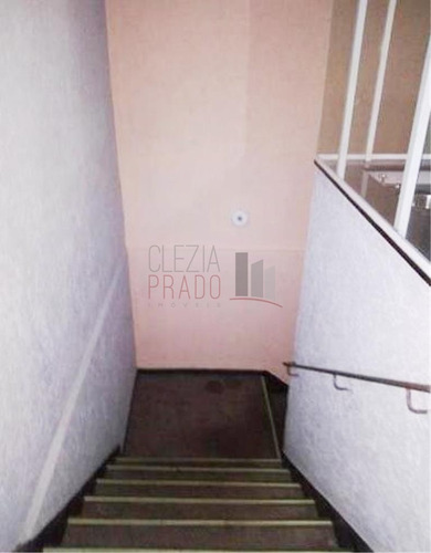 Imagem 16 de 18 de Predio - Pr01072 - 69512424