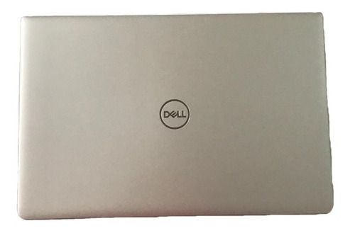 Imagem 2 de 2 de Tela Full Hd Notebook 14 Dell Inspiron 5490 Original
