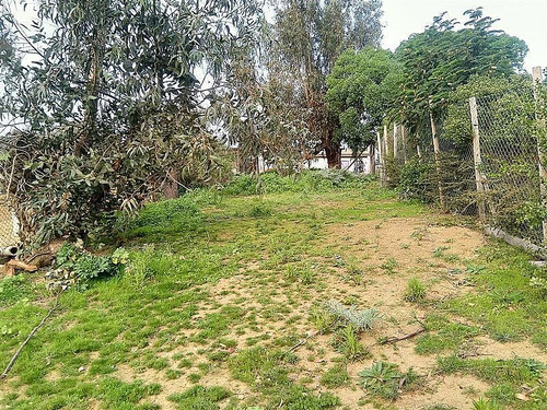 Pasaje Seguro, 2d 1b 1b Gran Sitio
